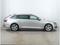 koda Superb 2.0 TDI, Style, Automat