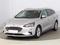 Ford Focus 1.5 EcoBlue, R,1.maj