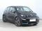 BMW i3 120Ah BEV, SoH 90%, Automat