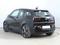 BMW i3 120Ah BEV, SoH 90%, Automat