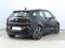 BMW i3 120Ah BEV, SoH 90%, Automat