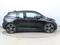 BMW i3 120Ah BEV, SoH 90%, Automat