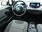 BMW i3 120Ah BEV, SoH 90%, Automat