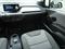 BMW i3 120Ah BEV, SoH 90%, Automat