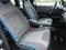 BMW i3 120Ah BEV, SoH 90%, Automat