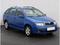 koda Fabia 1.4 16V, Elegance, R,2.maj