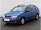 koda Fabia 1.4 16V, Elegance, R,2.maj