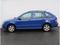 koda Fabia 1.4 16V, Elegance, R,2.maj