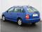 koda Fabia 1.4 16V, Elegance, R,2.maj