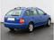 koda Fabia 1.4 16V, Elegance, R,2.maj