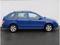 koda Fabia 1.4 16V, Elegance, R,2.maj