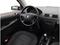 koda Fabia 1.4 16V, Elegance, R,2.maj