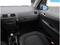 koda Fabia 1.4 16V, Elegance, R,2.maj