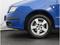 koda Fabia 1.4 16V, Elegance, R,2.maj