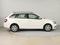 Prodm koda Fabia 1.4 TDI, R,2.maj, Klima