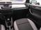 Prodm koda Fabia 1.4 TDI, R,2.maj, Klima