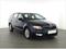 koda Octavia 1.6 TDI, Ambition Plus, 4X4