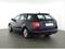 koda Octavia 1.6 TDI, Ambition Plus, 4X4