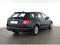 koda Octavia 1.6 TDI, Ambition Plus, 4X4