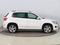 Prodm Volkswagen Tiguan 2.0 TDI, R-Line, 4X4, Automat