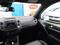 Prodm Volkswagen Tiguan 2.0 TDI, R-Line, 4X4, Automat