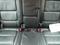 Prodm Volkswagen Tiguan 2.0 TDI, R-Line, 4X4, Automat