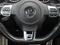 Prodm Volkswagen Tiguan 2.0 TDI, R-Line, 4X4, Automat