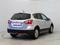 Fotografie vozidla Suzuki S-Cross 1.6 VVT, NOV CENA, Serv.kniha