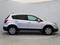 Prodm Suzuki S-Cross 1.6 VVT, NOV CENA, Serv.kniha