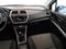 Prodm Suzuki S-Cross 1.6 VVT, NOV CENA, Serv.kniha