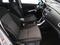 Prodm Suzuki S-Cross 1.6 VVT, NOV CENA, Serv.kniha