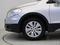 Prodm Suzuki S-Cross 1.6 VVT, NOV CENA, Serv.kniha