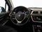 Prodm Suzuki S-Cross 1.6 VVT, NOV CENA, Serv.kniha