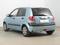 Hyundai Getz 1.1 i, LPG, R,1.maj