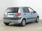 Hyundai Getz 1.1 i, LPG, R,1.maj