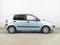 Hyundai Getz 1.1 i, LPG, R,1.maj