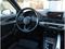 Audi A4 2.0 TDI, 4X4, Automat