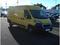 Peugeot Boxer 2.0 BlueHDi, L3H2, Furgon