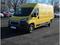 Peugeot Boxer 2.0 BlueHDi, L3H2, Furgon