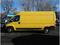 Peugeot Boxer 2.0 BlueHDi, L3H2, Furgon