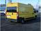 Peugeot Boxer 2.0 BlueHDi, L3H2, Furgon