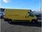 Peugeot Boxer 2.0 BlueHDi, L3H2, Furgon