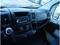 Peugeot Boxer 2.0 BlueHDi, L3H2, Furgon