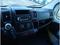 Peugeot Boxer 2.0 BlueHDi, L3H2, Furgon