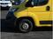 Peugeot Boxer 2.0 BlueHDi, L3H2, Furgon