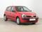 Renault Clio 1.2, R,2.maj, rezervace