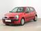 Renault Clio 1.2, R,2.maj, rezervace