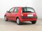 Renault Clio 1.2, R,2.maj, rezervace