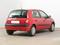 Renault Clio 1.2, R,2.maj, rezervace