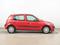 Renault Clio 1.2, R,2.maj, rezervace